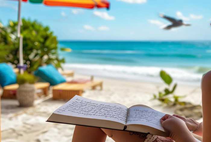 暑假生活诗歌怎么写;暑假生活诗歌怎么写的 暑假生活诗歌怎么写;暑假生活诗歌怎么写的