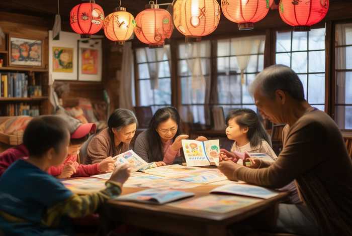 生活用韩语怎么读 生活用韩语怎么读出来