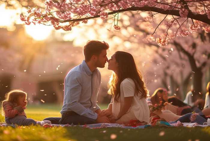 生活中的美好瞬间作文600字;生活中的美好瞬间作文600字怎么写 生活中的美好瞬间作文600字;生活中的美好瞬间作文600字怎么写