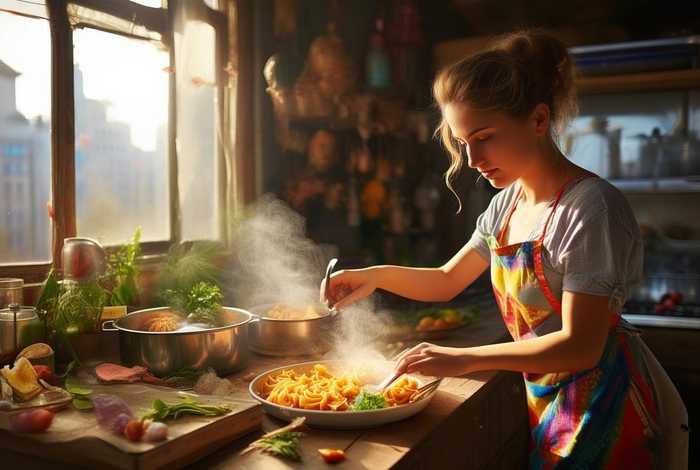 生活一角视频文案怎么写,生活一角视频文案怎么写吸引人 生活一角视频文案怎么写,生活一角视频文案怎么写吸引人