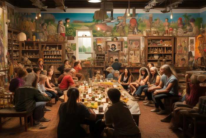 什么叫生活体验馆 - 什么叫生活体验馆的意思 什么叫生活体验馆 - 什么叫生活体验馆的意思