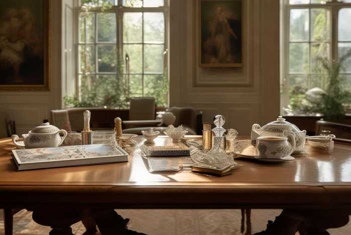 什么叫高雅生活情趣；什么叫高雅生活情趣礼物