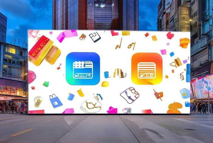 生活app官方下载;中财e生活app官方下载 生活app官方下载;中财e生活app官方下载