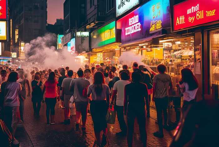 热辣生活怎么样，热辣生活怎么退款