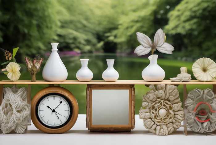 生活中对称的物体有哪些及对称类别 生活中对称的物体有哪些及对称类别图片 生活中对称的物体有哪些及对称类别 生活中对称的物体有哪些及对称类别图片