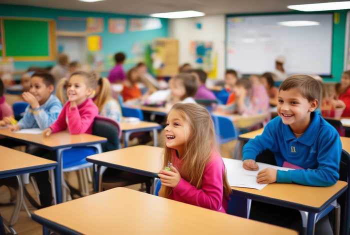 室内学生活动，室内活动小学生