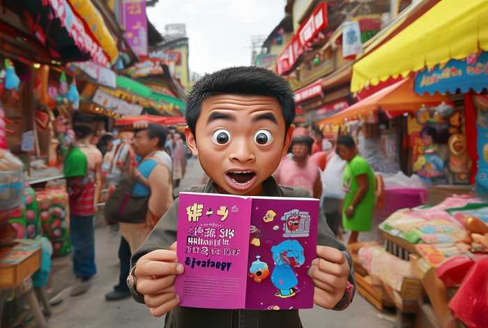 史小坑的爆笑生活1第二章攻略（史小坑的爆笑生活1第二章全部答案）