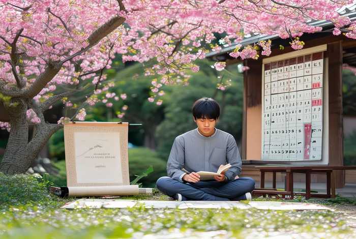 日本读研究生要几年、日本读研究生一般要几年