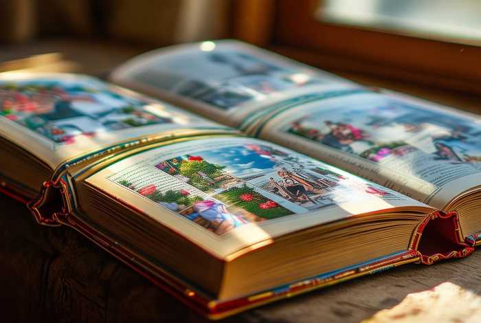 生活书图片 - 生活的书图片 生活书图片 - 生活的书图片