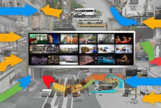 生活中的优化问题举例教学视频，生活中的优化问题举例教学视频大全