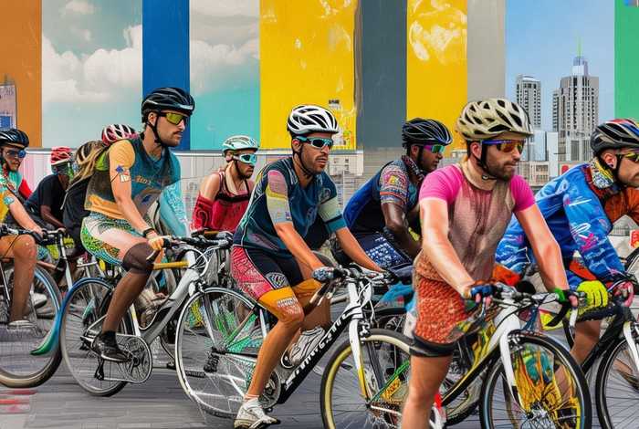 生活plus骑手是杂牌子吗、生活plus骑手是杂牌子吗知乎 生活plus骑手是杂牌子吗、生活plus骑手是杂牌子吗知乎