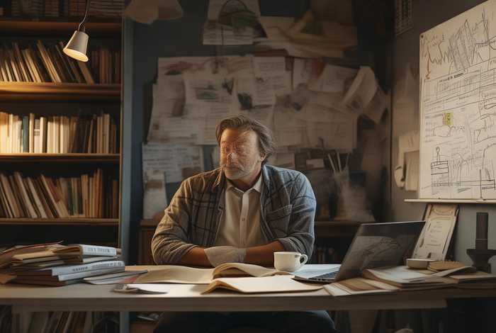 生活中的行为经济学心得 - 生活中的行为经济学心得怎么写