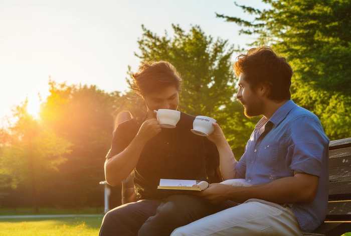 生活意味着享受当下 生活意味着享受当下的句子