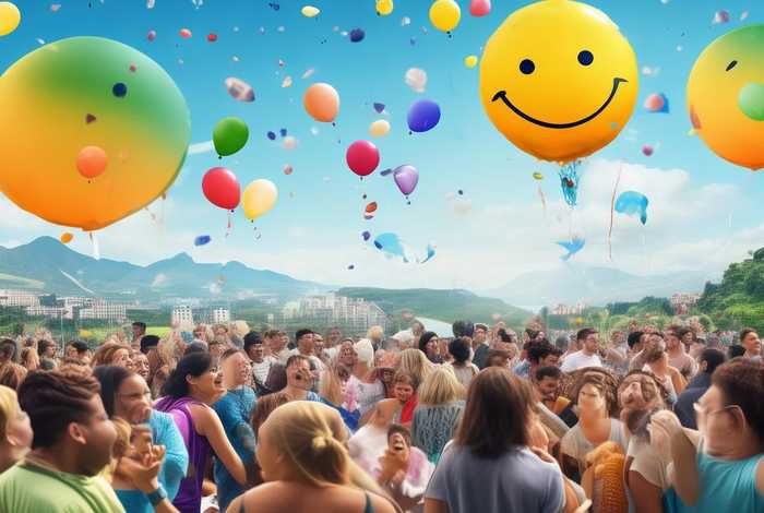 生活平台；悟喜生活平台