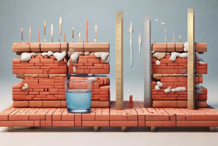 生活中的热胀冷缩现象都有哪些(生活中的热胀冷缩现象都有哪些例子) 生活中的热胀冷缩现象都有哪些(生活中的热胀冷缩现象都有哪些例子)