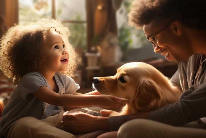 生活情感有哪些、生活情感有哪些方面