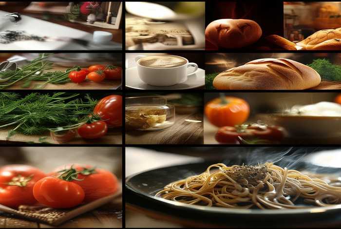 生活中的味道有哪些 生活中的味道有哪些作文 生活中的味道有哪些 生活中的味道有哪些作文