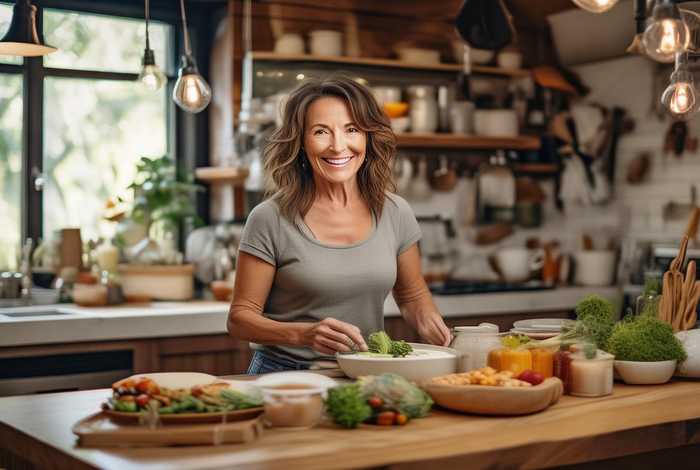 生活类主持 家务 - 生活类主持 家务有哪些