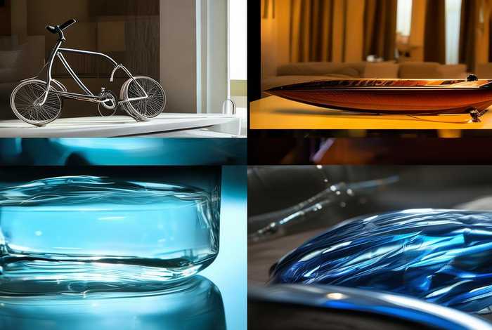 生活中玻璃纤维制品都有什么,生活中玻璃纤维制品都有什么种类 生活中玻璃纤维制品都有什么,生活中玻璃纤维制品都有什么种类