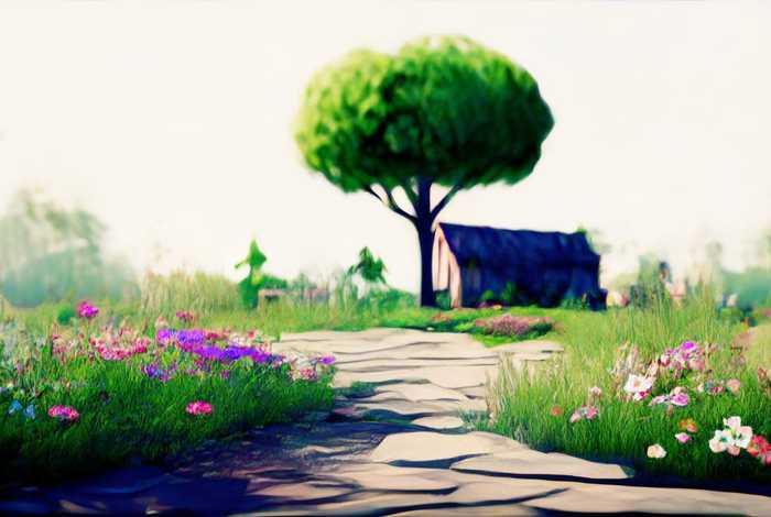 生活中的减法作文800字议论文，生活中的减法作文800字议论文怎么写