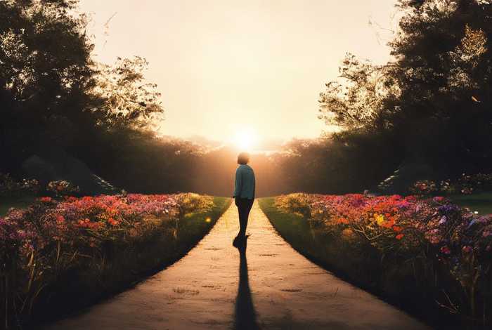 生活与感情分开的文案 - 生活与感情分开的文案怎么写 生活与感情分开的文案 - 生活与感情分开的文案怎么写