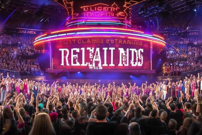 明星生活剧场排行榜；明星生活剧场排行榜最新