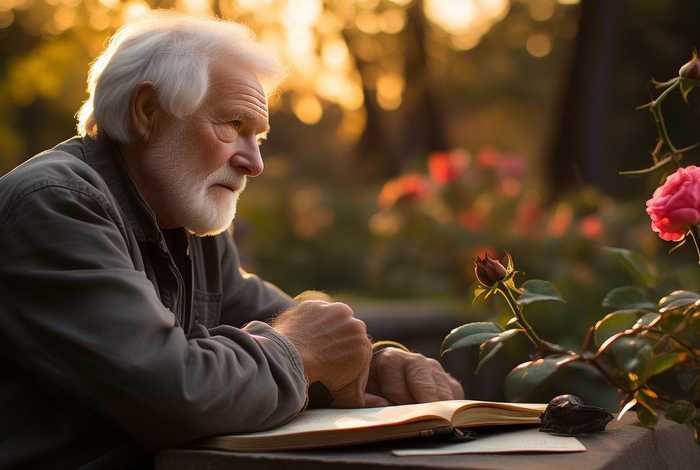 生活感悟人生句子、生活感悟人生句子朋友圈