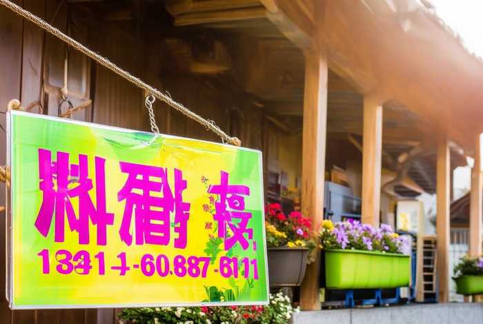 千阳微生活房屋出租 - 千阳微生活房屋出租电话