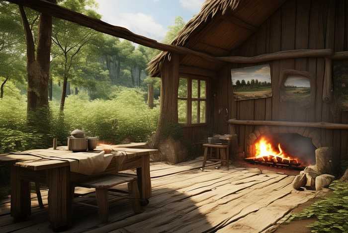 朴素的生活作文,朴素的生活作文素材 朴素的生活作文,朴素的生活作文素材