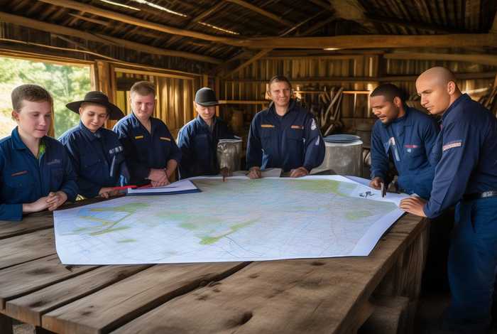 农村生活污水运维周例会讲什么内容 - 农村生活污水运维周例会讲什么内容啊