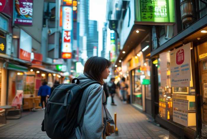 日本留学一个月生活费1万够用吗 - 日本留学一个月生活费1万够用吗知乎