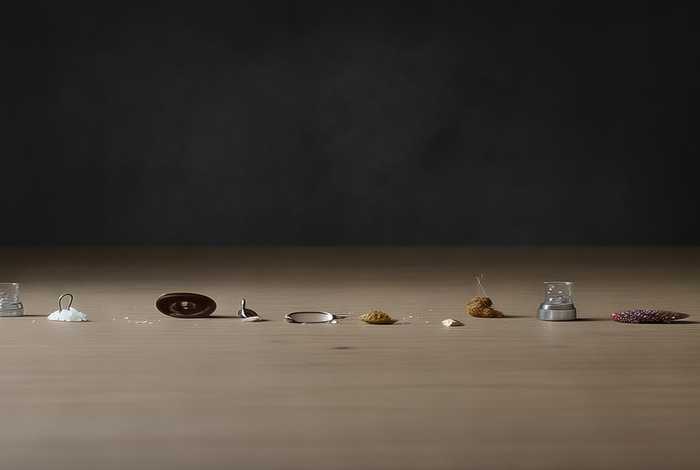 生活中1克的东西有哪些物品、生活中大约1克的物品有哪些 生活中1克的东西有哪些物品、生活中大约1克的物品有哪些