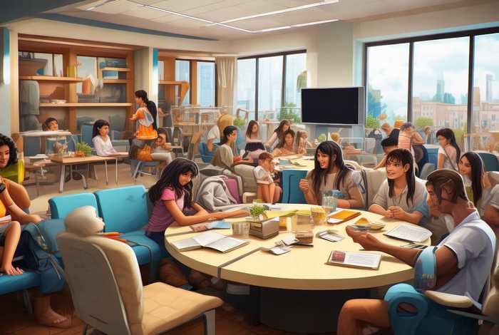 民大宿舍,民大宿舍怎么申请 民大宿舍,民大宿舍怎么申请