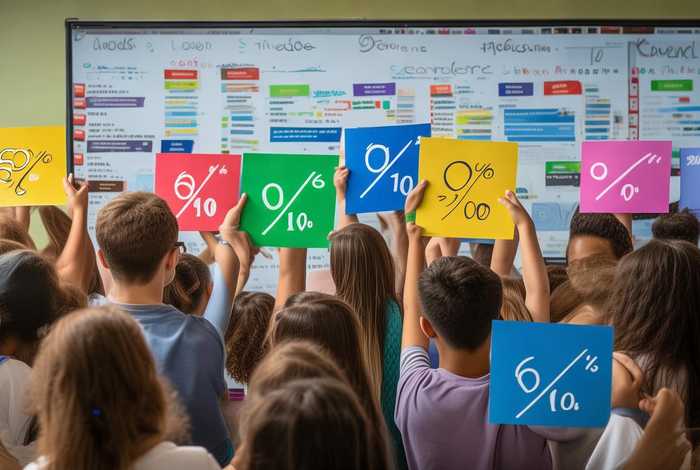 收集生活中的百分数有哪些；收集生活中的百分数有哪些方法