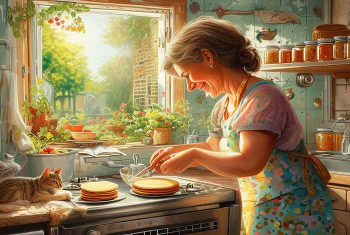 生活百科广播稿100字左右 生活百科广播稿100字左右？？？？