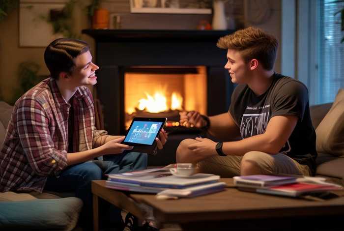 生活交际常用英语口语对话(生活交际常用英语口语对话视频) 生活交际常用英语口语对话(生活交际常用英语口语对话视频)