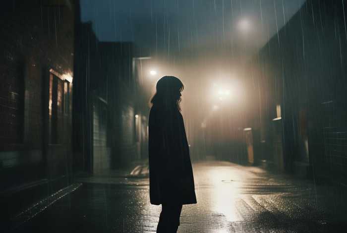 生活中无奈的瞬间；生活中无奈的瞬间作文