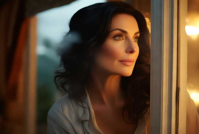 全智贤感情生活；全智贤婚姻生活