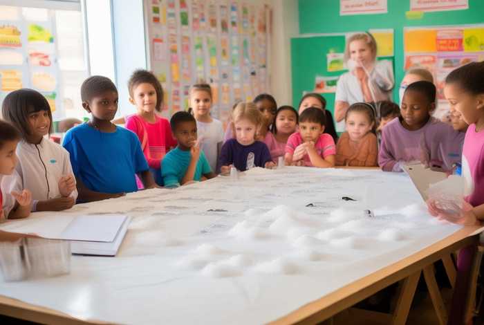 生活中常见的盐教学视频 - 生活中常见的盐第一课时教学视频 生活中常见的盐教学视频 - 生活中常见的盐第一课时教学视频
