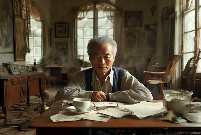 生活201 - 生活2013张光北 生活201 - 生活2013张光北