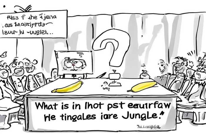 生活常识问答题及答案 搞笑 生活常识问答题及答案 搞笑版