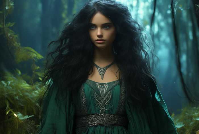 女配修真文 - 女配修真文推荐 女配修真文 - 女配修真文推荐