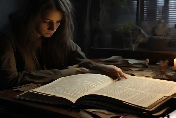 失恋生活小说 失恋生活小说在线阅读 失恋生活小说 失恋生活小说在线阅读