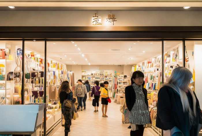 润生活家居(青年路店)怎么样(润家生活超市怎么样) 润生活家居(青年路店)怎么样(润家生活超市怎么样)