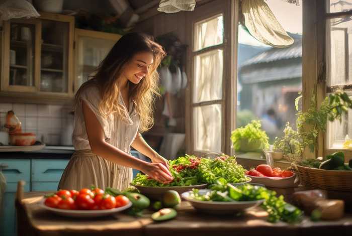 生活中的一个小镜头400字；生活中的一个小镜头400字优秀