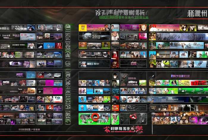 南京电视台生活频道节目表 - 南京电视台生活频道节目表查询