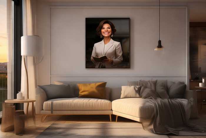 女市长的私人生活下载 女市长个人生活电视剧 女市长的私人生活下载 女市长个人生活电视剧