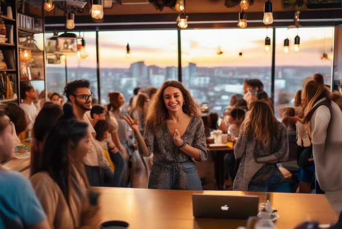 生活大咖完整视频，生活大咖完整视频在线观看