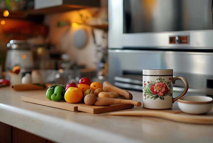 生活实用品英文 - 生活实用品英文怎么说