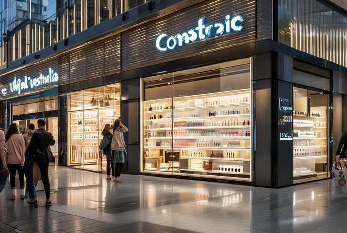 生活化妆品;生活化妆品专卖店排名世界第几 生活化妆品;生活化妆品专卖店排名世界第几